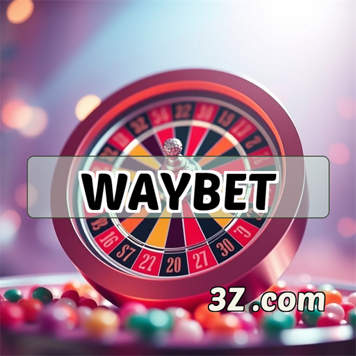 Experimente a Emoção do Casino da way.bet Hoje Mesmo