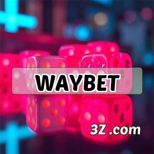 Esports e Apostas: A Revolução do way.bet na Diversão Virtual