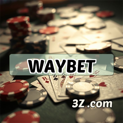 Entenda a FAQ do way.bet e maximize sua experiência