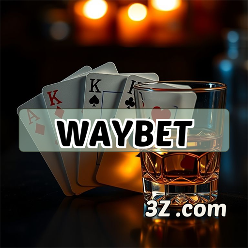 Jogos Live na way.bet: A Experiência ao Vivo Que Encanta