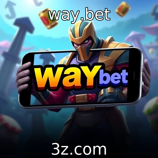 Jogos mobile dominam o consumo global de entretenimento