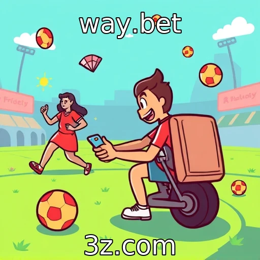 Aumento da adoção de jogos móveis entre os jovens