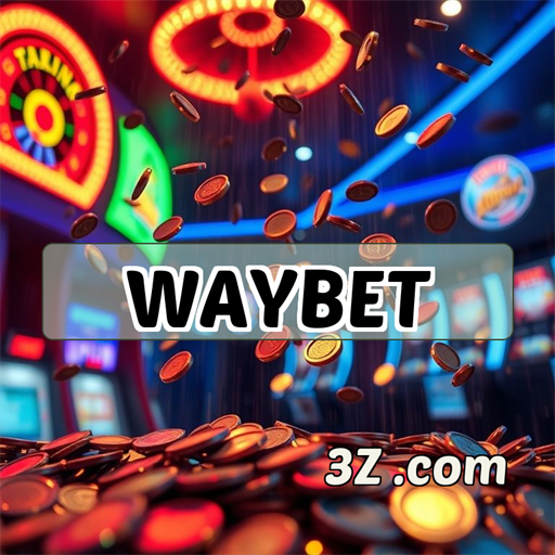 Novidades Imperdíveis na Way.bet: Conecte-se ao Jogo