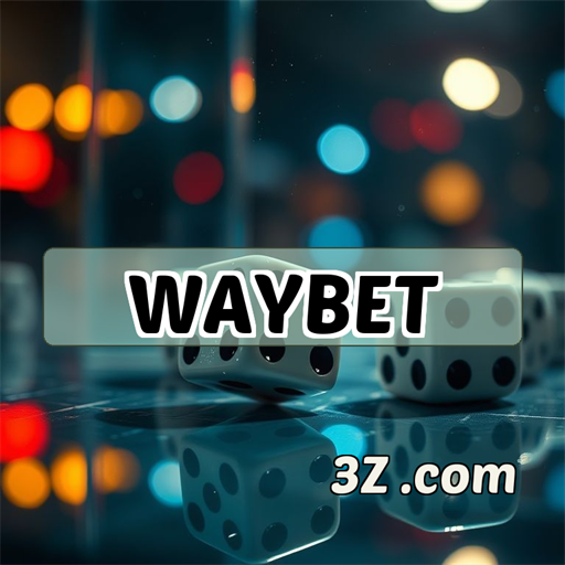 Slots Incríveis para Se Divertir no way.bet