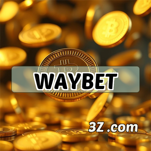 Aposta em Sports com Criatividade no way.bet: Uma Nova Era