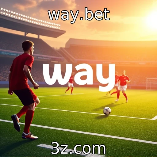 Inovações tecnológicas na indústria de jogos