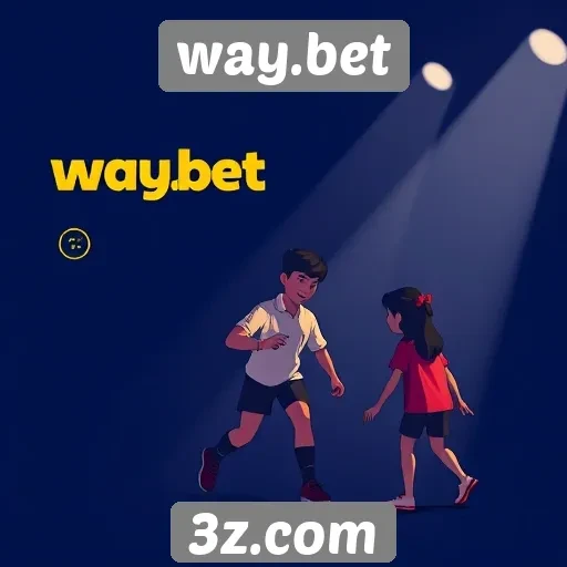 Funcionalidades de usabilidade para jogadores iniciantes